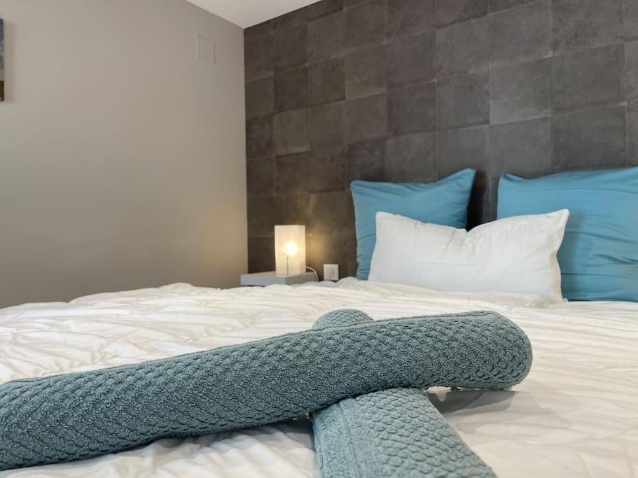La Taniere De L'Ours - L'Alcove De L'Ours - Chambre Cosy 2 Pers Dambach 외부 사진